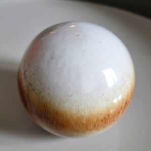 Decorative ball